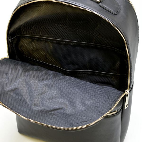 Чоловік шкіряний рюкзак TA-4445-4lx бренду TARWA TA-4445-4lx фото