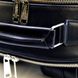 Чоловік шкіряний рюкзак TA-4445-4lx бренду TARWA TA-4445-4lx фото 7