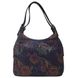 Шкіряна жіноча сумка Desisan 3036-995 3036-995 фото 1