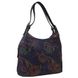 Шкіряна жіноча сумка Desisan 3036-995 3036-995 фото 2