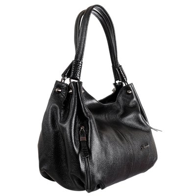 Шкіряна жіноча сумка Desisan 7147-011 7147-011 фото