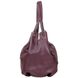 Шкіряна жіноча сумка Desisan 7147-339 7147-339 фото 5