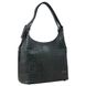 Шкіряна жіноча сумка Desisan 3036-3014 3036-3014 фото 2