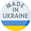 Украинский производитель