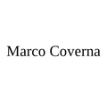 Marco Coverna