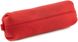 Червона ключниця із матової вінтажної шкіри Grande Pelle 40261012KR 40261012KR фото 3