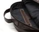 Повсякденний рюкзак GC-3072-3md, натуральна шкіра, бренд TARWA GC-3072-3md фото 7