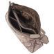 Женская кожаная сумка Desisan 7503-755 7503-755 фото 6