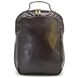Повсякденний рюкзак GC-3072-3md, натуральна шкіра, бренд TARWA GC-3072-3md фото 3