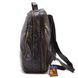 Повсякденний рюкзак GC-3072-3md, натуральна шкіра, бренд TARWA GC-3072-3md фото 2