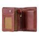 Кошелек мужской Visconti TSC44 Lucca c RFID (Tan) TSC44 TAN фото 3