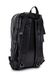Мужской кожаный городской рюкзак TARWA GA-7340-3md черный GA-7340-3md фото 14