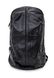 Мужской кожаный городской рюкзак TARWA GA-7340-3md черный GA-7340-3md фото 15