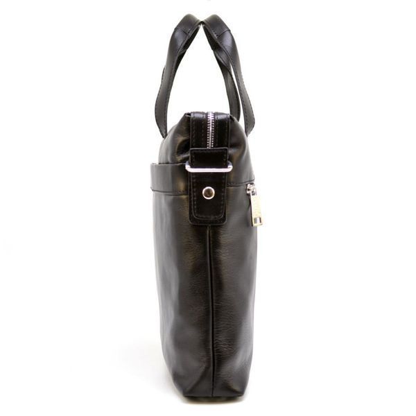 Портфель c двумя ручками TARWA TA-0042-4lx для ноутбука 15" и документов TA-0042-4lx фото