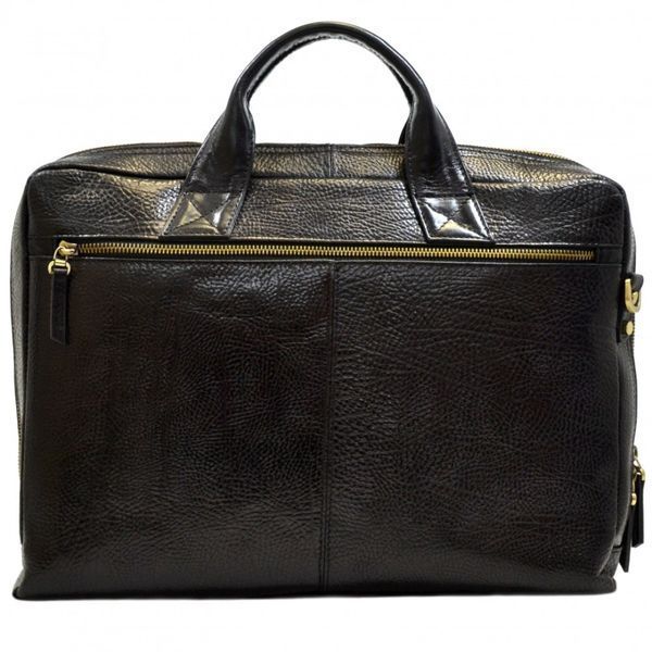 Чоловічий шкіряний портфель Tony Bellucci 5026-893 5026-893 фото
