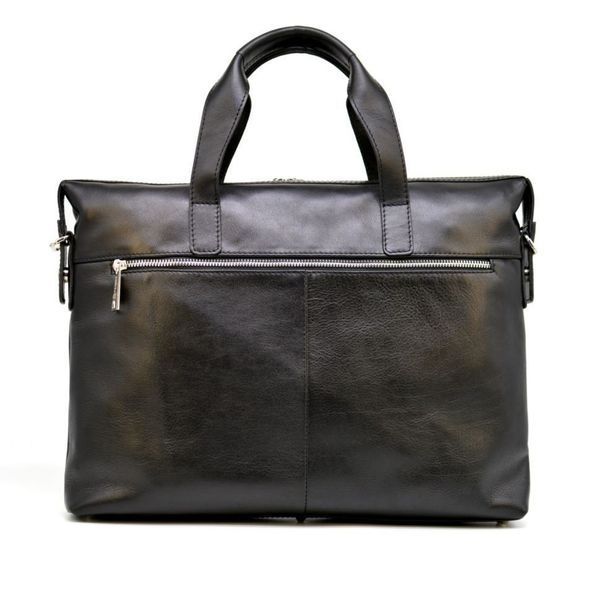 Портфель c двумя ручками TARWA TA-0042-4lx для ноутбука 15" и документов TA-0042-4lx фото