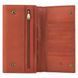 Портмоне дорожное Visconti 1179 Polo (Brown) 1179 BRN фото 4