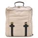 Сумка рюкзак для ноутбука канвас TARWA RCj-3420-3md слонова кістка RCj-3420-3md фото 5