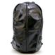Мужской кожаный городской рюкзак TARWA GA-7340-3md черный GA-7340-3md фото 4