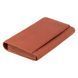 Портмоне дорожное Visconti 1179 Polo (Brown) 1179 BRN фото 3