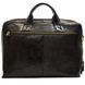 Чоловічий шкіряний портфель Tony Bellucci 5026-893 5026-893 фото 2