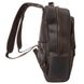Вінтажний шкіряний коричневий рюкзак Buffalo Bags M2252C M2252C фото 3