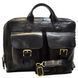 Чоловічий шкіряний портфель Tony Bellucci 5026-893 5026-893 фото 5