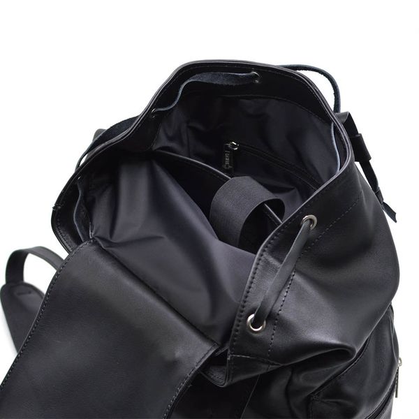 Шкіряний рюкзак для ноутбука TARWA GA-0010-4lx GA-0010-4lx фото