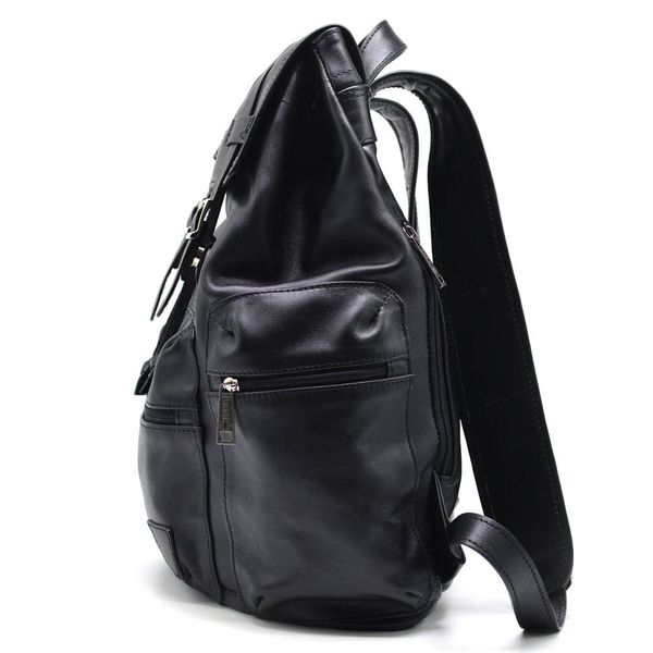 Кожаный городской рюкзак для ноутбука TARWA GA-0010-4lx GA-0010-4lx фото