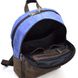 Чоловічий рюкзак для ноутбука TARWA RKc-7273-3md RKc-7273-3md фото 3