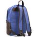 Чоловічий рюкзак для ноутбука TARWA RKc-7273-3md RKc-7273-3md фото 6