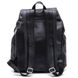 Кожаный городской рюкзак для ноутбука TARWA GA-0010-4lx GA-0010-4lx фото 5