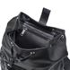 Кожаный городской рюкзак для ноутбука TARWA GA-0010-4lx GA-0010-4lx фото 8