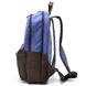 Чоловічий рюкзак для ноутбука TARWA RKc-7273-3md RKc-7273-3md фото 5