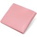 Горизонтальне портмоне з натуральної шкіри Shvigel 16467 Рожевий 16467 фото 2