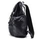 Кожаный городской рюкзак для ноутбука TARWA GA-0010-4lx GA-0010-4lx фото 4