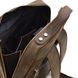 Шкіряний рюкзак для ноутбука 14" RC-1239-4lx TARWA коричневий RC-1239-4lx фото 7