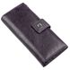 Гарний жіночий гаманець Boston 18846 Фиолетово-сірий 18846 фото 1