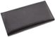 Чорний стильний портмоне на магніті Marco Coverna 866-1261 866-1261 фото 5