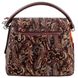 Шкіряна жіноча сумка Desisan 1518-718 1518-718 фото 2
