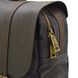 Сумка рюкзак для ноутбука із канвасу TARWA RGc-3420-3md сіра RGc-3420-3md фото 7