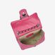 Рожева жіноча сумочка через плече VIRGINIA CONTI VC03127 Fuschia VC03127 Fuschia фото 4