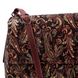 Шкіряна жіноча сумка Desisan 1518-718 1518-718 фото 4
