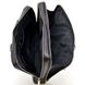 Тонкая мужская кожаная сумка-портфель на два отделения TARWA TA-4766-4lx TA-4766-4lx фото 9