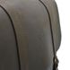 Сумка рюкзак для ноутбука із канвасу TARWA RGc-3420-3md сіра RGc-3420-3md фото 8