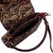 Шкіряна жіноча сумка Desisan 1518-718 1518-718 фото 3