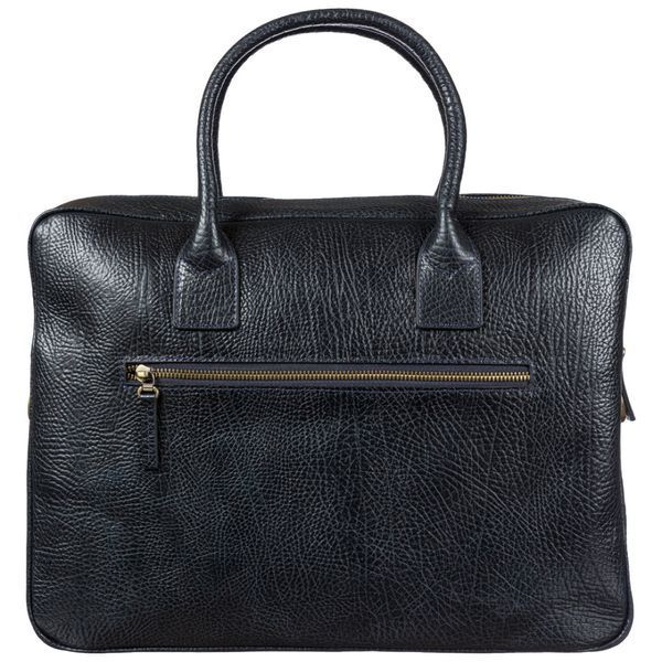 Чоловічий шкіряний портфель Tony Bellucci 5074-894 5074-894 фото