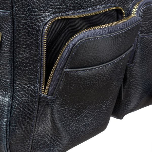 Чоловічий шкіряний портфель Tony Bellucci 5074-894 5074-894 фото