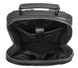 Рюкзак Vintage 14949 кожаный Черный 14949 фото 10
