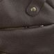 Чоловіча плечова сумка слінг FC-6402-3MD коричнева флотар, бренд TARWA FC-6402-3md фото 5